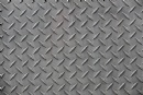 aluminum diamond sheet