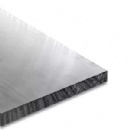 7075 Aerospace Aluminum Sheet