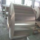 0.2-10mm Aluminium Alloy Plate 5052 5754 5083 5086 5454 Aluminum Sheet Coil